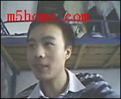 [贴图]网友“猫儿”